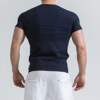 uploads/erp/collection/images/Men Clothing/FeiYu/XU0428281/img_b/img_b_XU0428281_3_IpZ8_7SFVnuu4AFISjN1F4bUymyfBYor